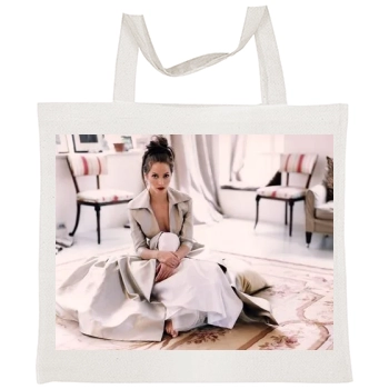 Christy Turlington Tote