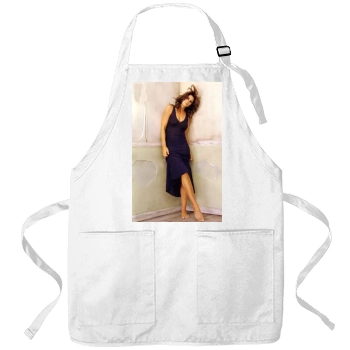 Cindy Crawford Apron