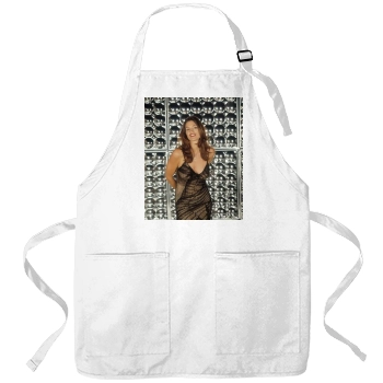 Cindy Crawford Apron