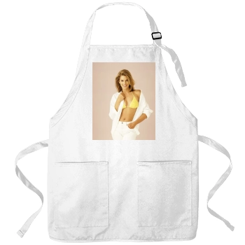 Cindy Crawford Apron