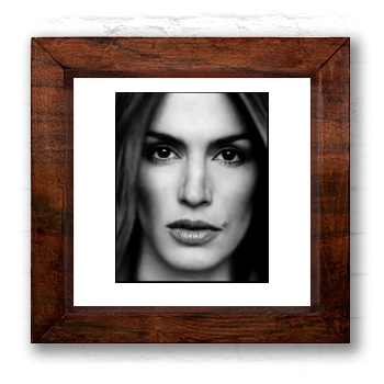 Cindy Crawford 6x6