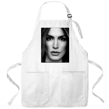 Cindy Crawford Apron