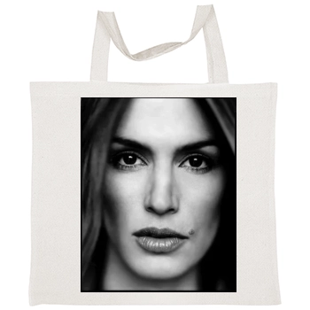 Cindy Crawford Tote