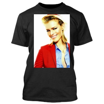 Eva Herzigova Men's TShirt