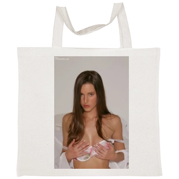 Erica Ellyson Tote