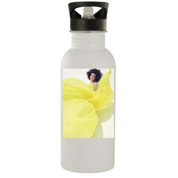 Freja Beha Erichsen Stainless Steel Water Bottle