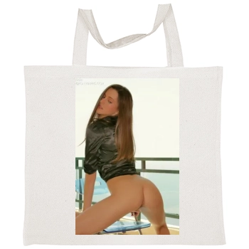 Erica Ellyson Tote