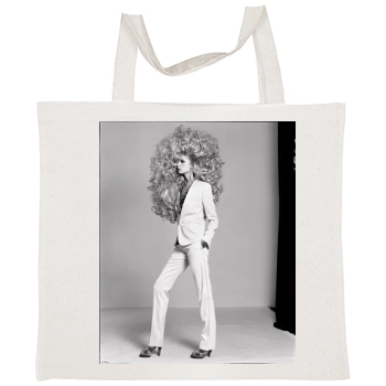 Julia Stegner Tote