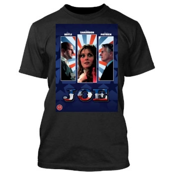 Joe (1970) Men's TShirt