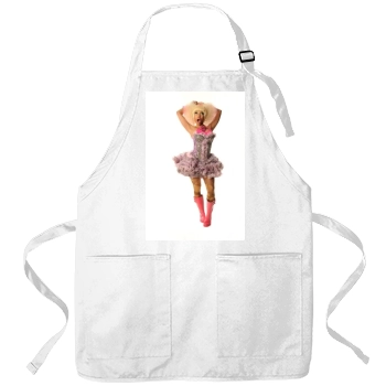 Nicki Minaj Apron