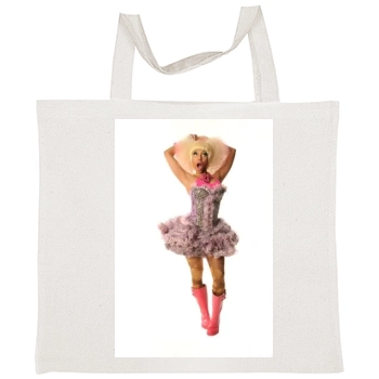 Nicki Minaj Tote