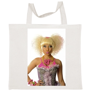 Nicki Minaj Tote