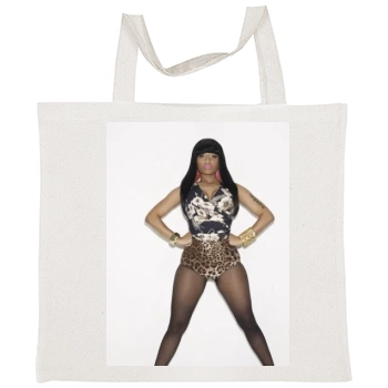 Nicki Minaj Tote