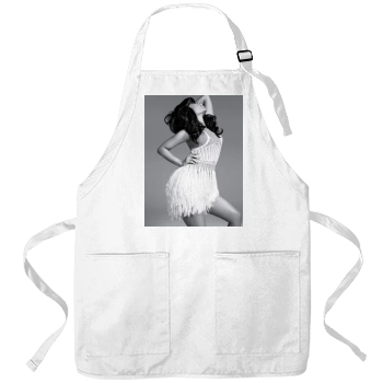 Nicki Minaj Apron