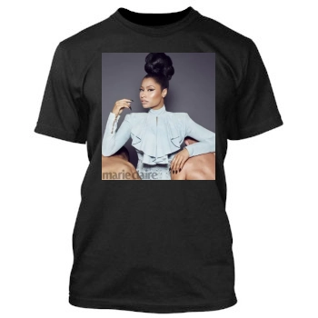 Nicki Minaj Men's TShirt