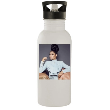 Nicki Minaj Stainless Steel Water Bottle