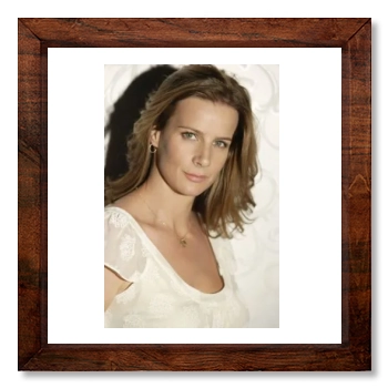 Rachel Griffiths 12x12