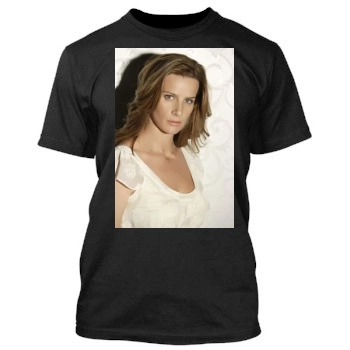 Rachel Griffiths Men's TShirt