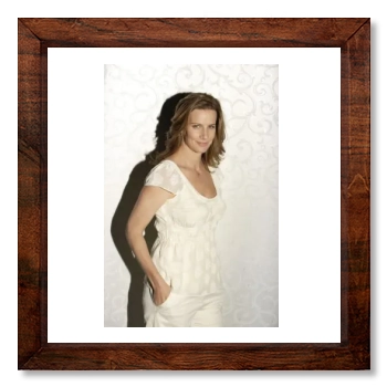 Rachel Griffiths 12x12