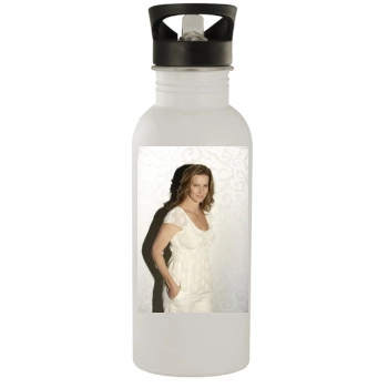 Rachel Griffiths Stainless Steel Water Bottle