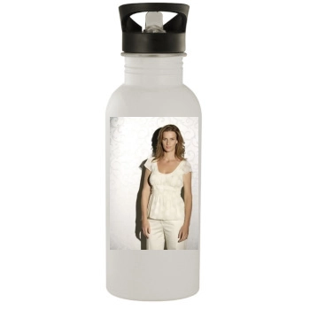 Rachel Griffiths Stainless Steel Water Bottle