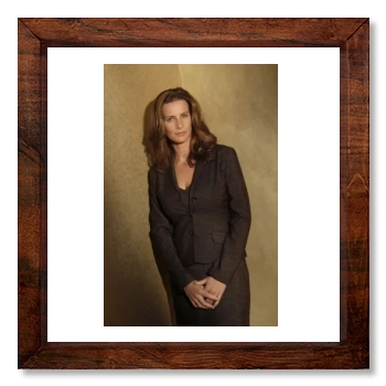 Rachel Griffiths 12x12