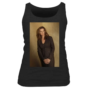 Rachel Griffiths Women's Tank Top