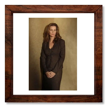 Rachel Griffiths 12x12