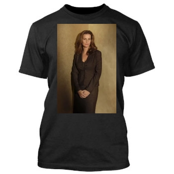 Rachel Griffiths Men's TShirt