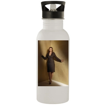 Rachel Griffiths Stainless Steel Water Bottle