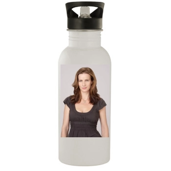 Rachel Griffiths Stainless Steel Water Bottle