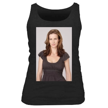 Rachel Griffiths Women's Tank Top