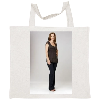 Rachel Griffiths Tote