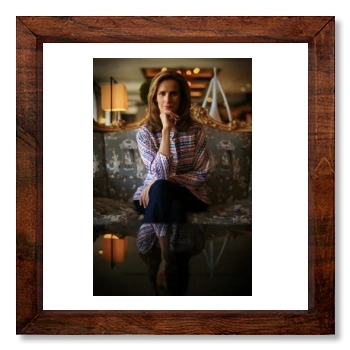 Rachel Griffiths 12x12