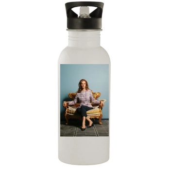 Rachel Griffiths Stainless Steel Water Bottle