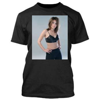 Rachel Stevens Men's TShirt