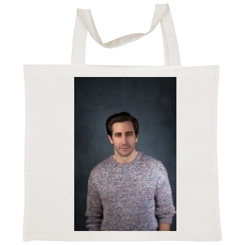 Jake Gyllenhaal Tote