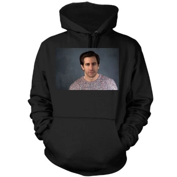 Jake Gyllenhaal Mens Pullover Hoodie Sweatshirt