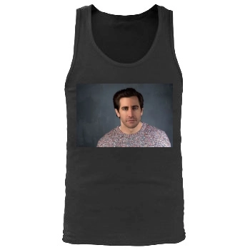 Jake Gyllenhaal Men's Tank Top