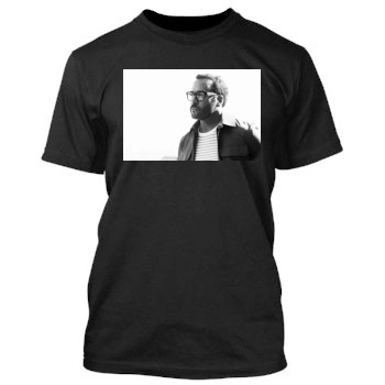 Jeremy Piven Men's TShirt