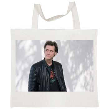 Jim Carrey Tote