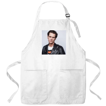 Jim Carrey Apron