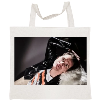 Jim Carrey Tote