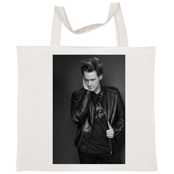 Jim Carrey Tote