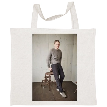 Wentworth Miller Tote