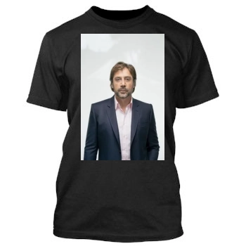 Javier Bardem Men's TShirt