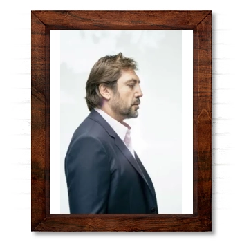 Javier Bardem 14x17