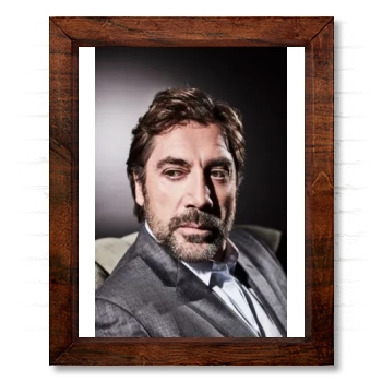 Javier Bardem 14x17