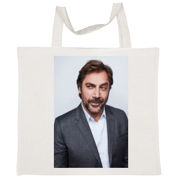 Javier Bardem Tote