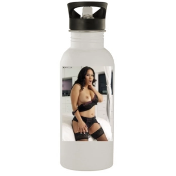 Jessica Bangkok Stainless Steel Water Bottle